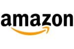 Amazon logo