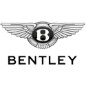 Bentley logo