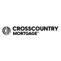 CrossCountry Mortgage logo
