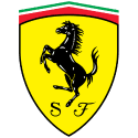 Ferrari logo