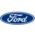 Ford logo