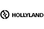 Hollyland logo