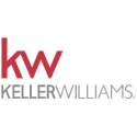 Keller Williams logo