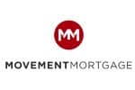 Movement Mortgage logo