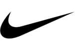 Nike logo