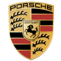 Porsche logo