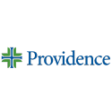 Providence logo