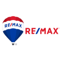 RE/MAX logo