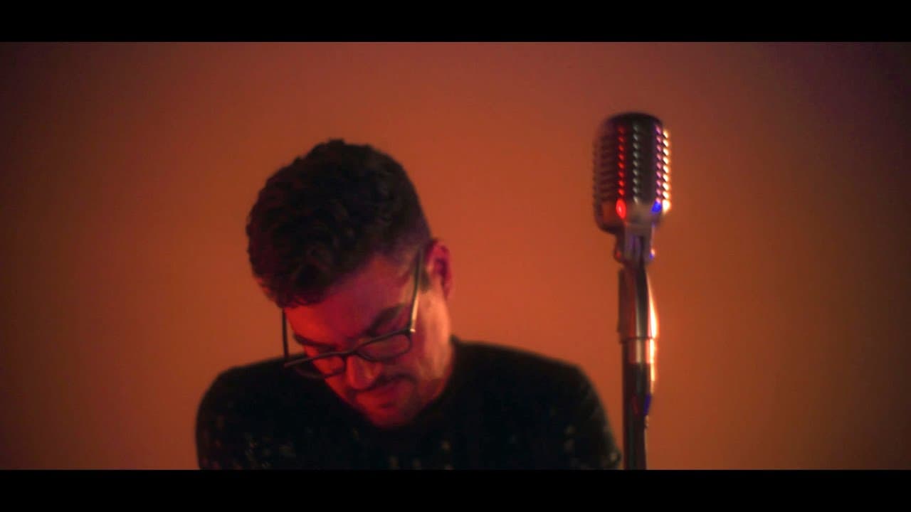 PropagandaWerks - Watch Clark (Official Video)