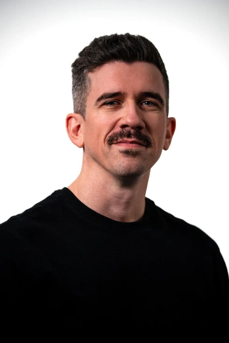 Stephen Davis, Executive Producer / Director at Influence Studios